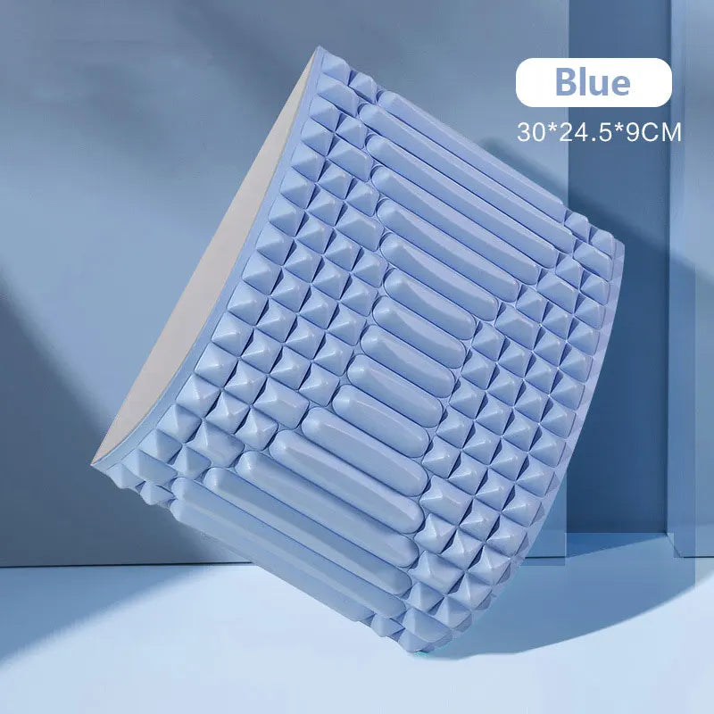 StrachLuxe - Back Stretcher Pillow